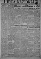 giornale/TO00185815/1918/n.193, 4 ed